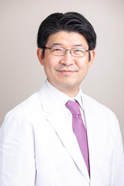 矢部 大介