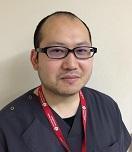 山口 公大