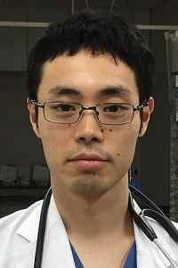 荒川 信一郎