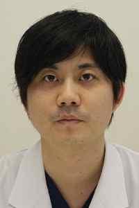 伊藤 照久