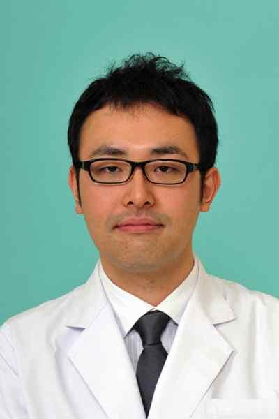 上村 真也