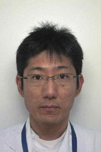 仲野 正博