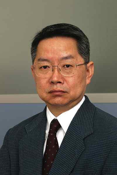 伊藤 八次