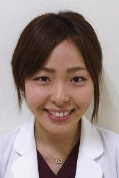 佐々木 優佳