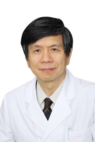 出口 隆