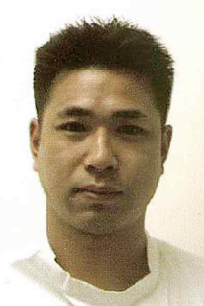 副田 明男