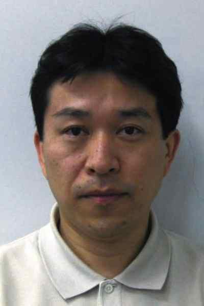 加納 宏行