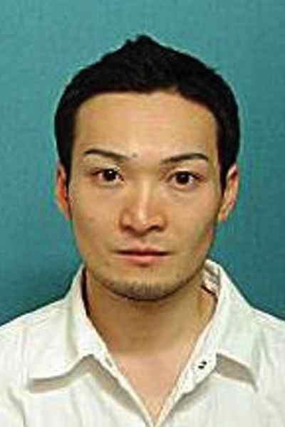 吉村 文貴
