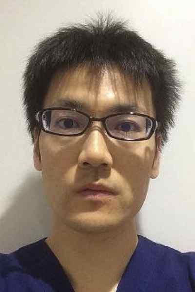吉田 健作