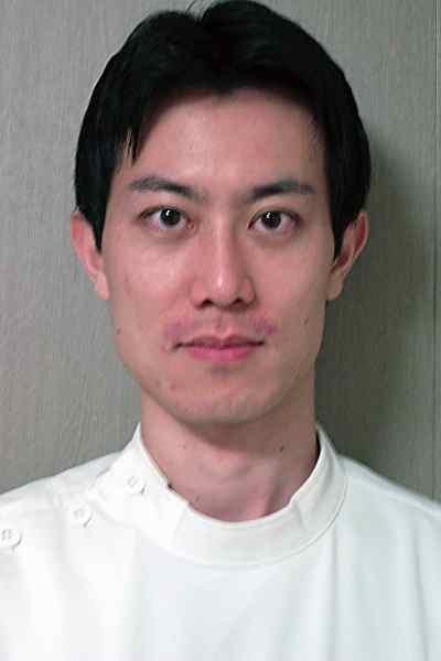 吉田 学郎