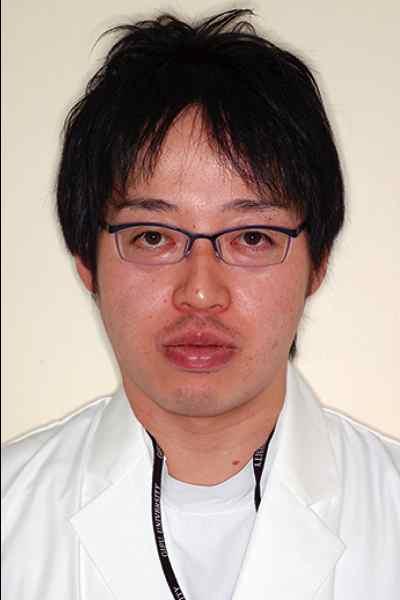 吉田 浩明