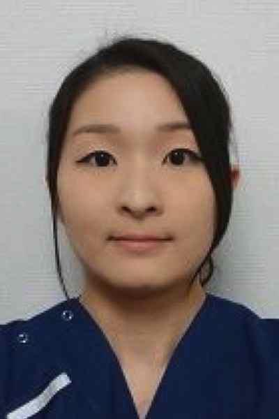 平田 はるか