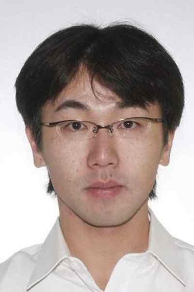 泌尿器科 腎移植外科 岐阜大学医学部附属病院