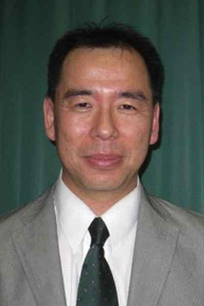 大野 康