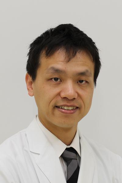 宮居 雅文