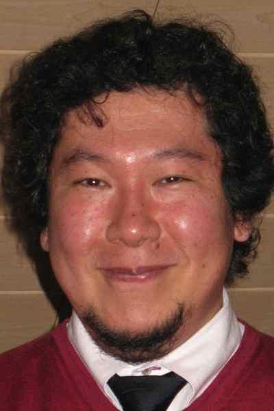 宮﨑 龍彦