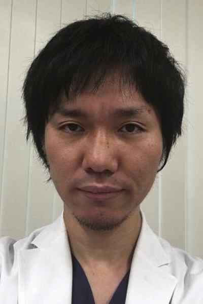 小澤 範高