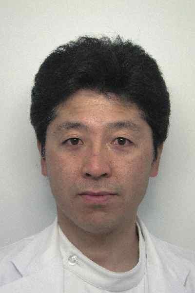 山口 和也