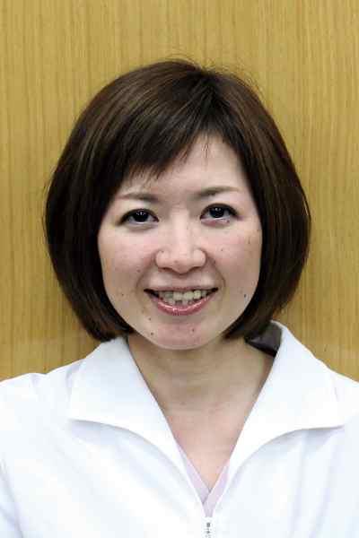 山口 忍