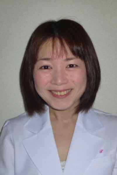 山本 志緒理