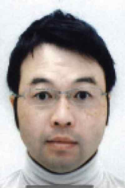 山田 好久