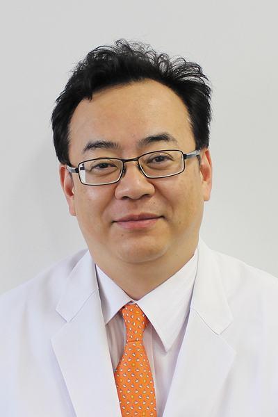 岩田 尚