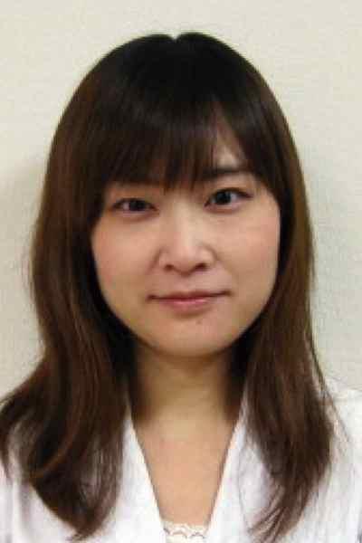 川島 実可子