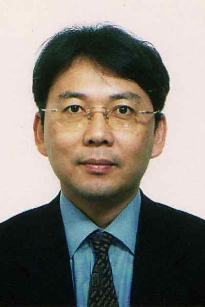 川崎 雅規