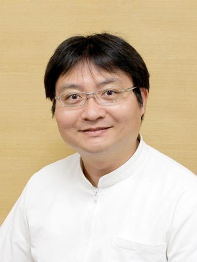 川本 典生