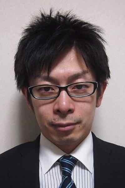 成瀬 元気