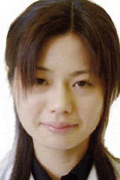 早川 由香