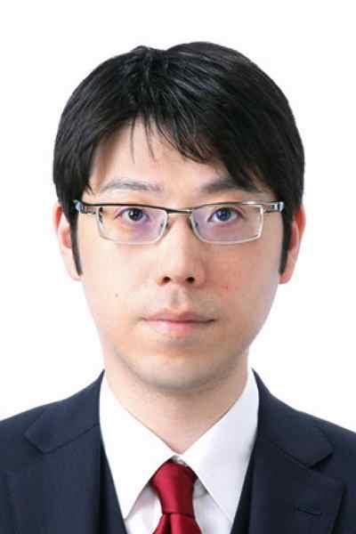 服部 泰輔