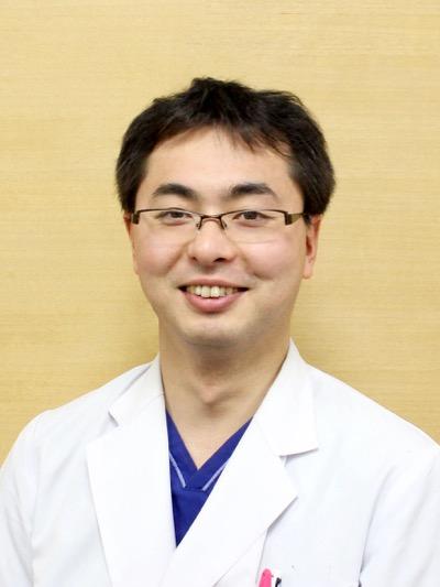 木村 豪