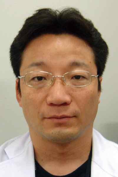 村田 一知朗