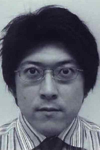 松井 聡