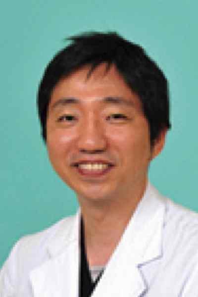 松本 拓郎