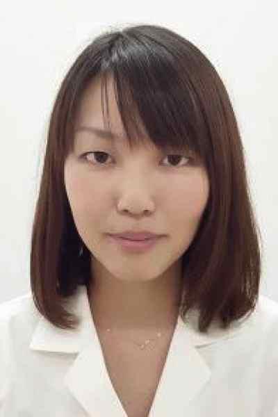 林 美紗代