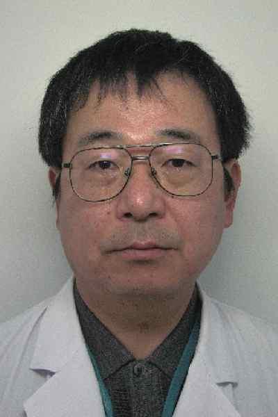 梶田 和男