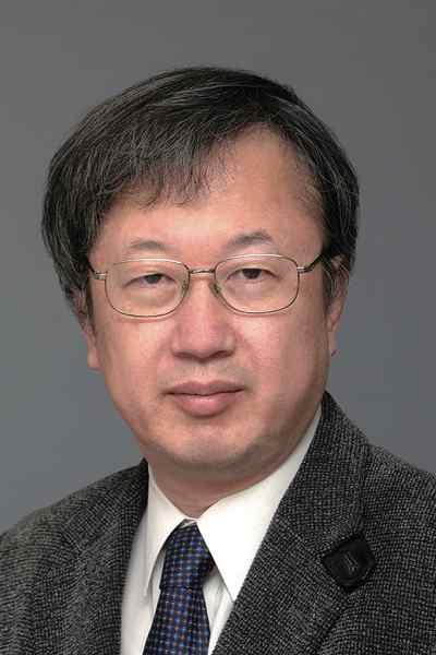 武田 純
