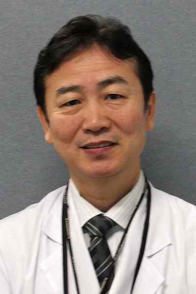 水田 啓介