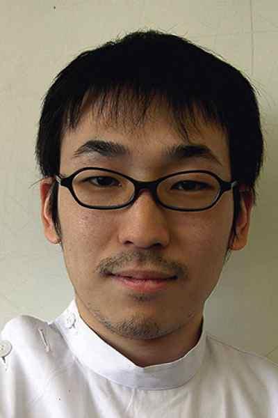 泌尿器科 腎移植外科 岐阜大学医学部附属病院