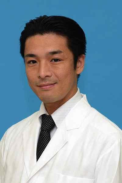永野 昭仁