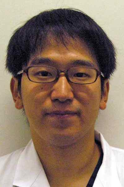 池田 貴英