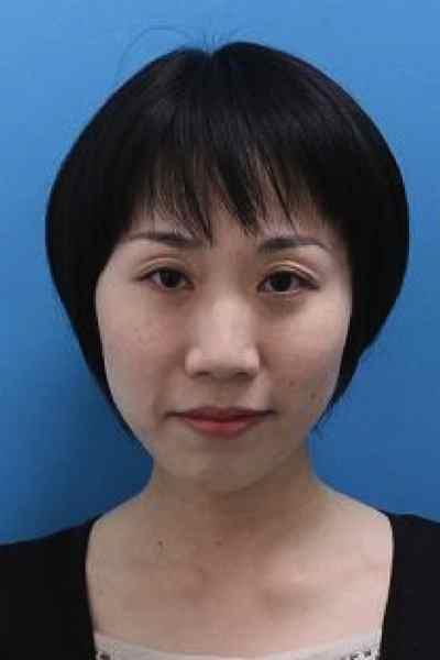波多野 香代子