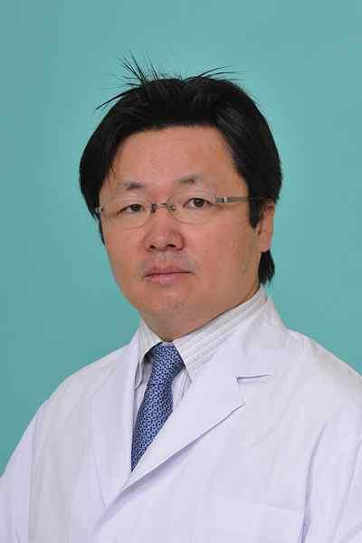 清水 雅仁