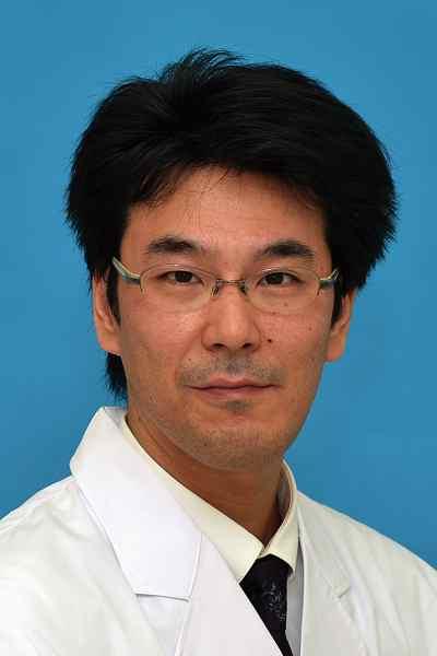 田中 領