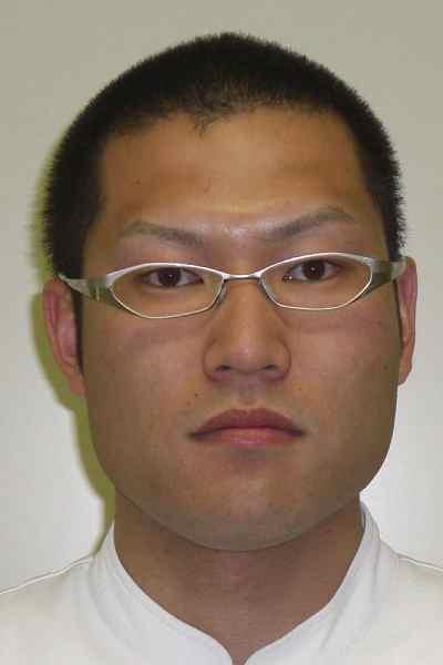 田口 皓一郎