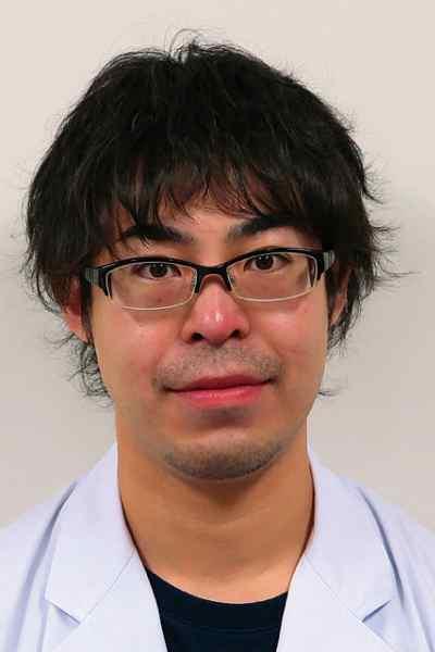 田尻下 敏弘