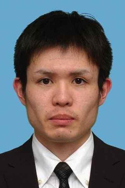 竹内 慎一