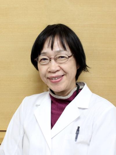 西村 悟子